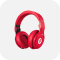 Beats Pro