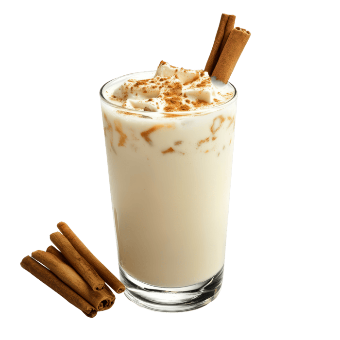 How to Choose the Right Fashion Accessories